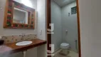 Foto 4 de Casa de Condomínio com 4 Quartos à venda, 140m² em Camburi, São Sebastião