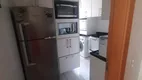 Foto 13 de Apartamento com 2 Quartos à venda, 66m² em Taquara, Rio de Janeiro