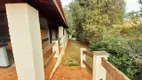 Foto 14 de Casa de Condomínio com 4 Quartos à venda, 464m² em Campestre, Piracicaba