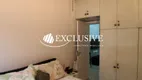 Foto 18 de Apartamento com 4 Quartos à venda, 212m² em Lagoa, Rio de Janeiro