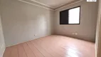 Foto 19 de Apartamento com 3 Quartos à venda, 181m² em Jardim Leonor, São Paulo