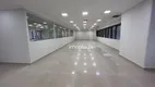 Foto 19 de Sala Comercial para venda ou aluguel, 319m² em Brooklin, São Paulo