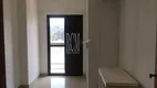 Foto 18 de Apartamento com 3 Quartos à venda, 97m² em Itararé, São Vicente