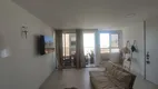 Foto 44 de Apartamento com 2 Quartos para alugar, 44m² em Cabo Branco, João Pessoa