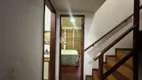 Foto 19 de Casa com 2 Quartos à venda, 150m² em Tijuca, Teresópolis