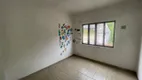 Foto 2 de Casa com 2 Quartos à venda, 260m² em Chico de Paulo, Jaraguá do Sul