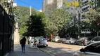 Foto 29 de Apartamento com 3 Quartos à venda, 200m² em Jardim Paulista, São Paulo