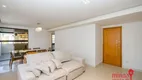 Foto 6 de Apartamento com 3 Quartos à venda, 140m² em Buritis, Belo Horizonte
