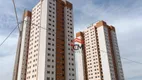 Foto 13 de Apartamento com 2 Quartos à venda, 54m² em Residencial Eldorado, Goiânia
