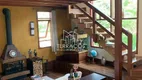 Foto 71 de Casa com 4 Quartos à venda, 600m² em Serra dos Lagos, Cajamar