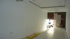 Foto 9 de Imóvel Comercial para alugar, 70m² em Centro, São Carlos