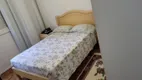 Foto 15 de Apartamento com 4 Quartos à venda, 160m² em Vitória, Salvador
