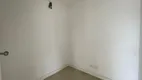 Foto 30 de Sala Comercial à venda, 600m² em Icaraí, Niterói