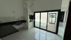 Foto 8 de Casa de Condomínio com 3 Quartos à venda, 133m² em Condominio Primor das Torres, Cuiabá