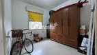 Foto 5 de Apartamento com 2 Quartos à venda, 59m² em Encruzilhada, Santos