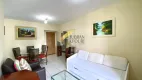 Foto 2 de Apartamento com 1 Quarto à venda, 58m² em Vila Itapura, Campinas