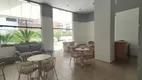 Foto 20 de Apartamento com 4 Quartos à venda, 152m² em Perdizes, São Paulo