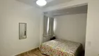 Foto 8 de Casa de Condomínio com 3 Quartos à venda, 150m² em Verao Vermelho Tamoios, Cabo Frio