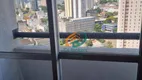 Foto 12 de Apartamento com 2 Quartos à venda, 55m² em Centro, Guarulhos