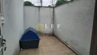 Foto 27 de Casa com 5 Quartos à venda, 350m² em Jardim Londrina, São Paulo