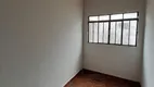Foto 2 de Casa com 3 Quartos para alugar, 111m² em Abadia, Uberaba