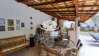 Foto 2 de Sobrado com 4 Quartos à venda, 228m² em Parque dos Pomares, Campinas