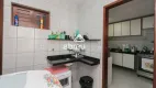 Foto 17 de Casa de Condomínio com 4 Quartos à venda, 220m² em Nova Parnamirim, Parnamirim