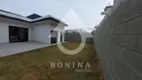 Foto 5 de Casa de Condomínio com 3 Quartos à venda, 140m² em Residencial Pecan, Itupeva