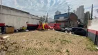 Foto 7 de Lote/Terreno para alugar, 223m² em Vila Tijuco, Guarulhos