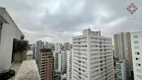 Foto 53 de Cobertura com 3 Quartos à venda, 200m² em Vila Clementino, São Paulo