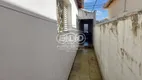 Foto 7 de Casa com 2 Quartos à venda, 92m² em Vila Vitória I, Indaiatuba