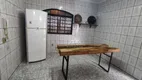 Foto 24 de Sobrado com 3 Quartos à venda, 241m² em VILA VIRGINIA, Ribeirão Preto