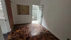 Foto 3 de Casa com 2 Quartos para alugar, 70m² em Planalto, Belo Horizonte