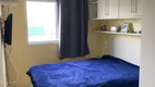 Foto 2 de Apartamento com 2 Quartos à venda, 54m² em Parque Viana, Barueri