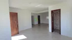 Foto 5 de Casa com 3 Quartos à venda, 118m² em Areias de Palhocinha, Garopaba