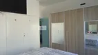 Foto 10 de Apartamento com 3 Quartos à venda, 184m² em Pitangueiras, Guarujá