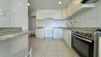 Foto 21 de Apartamento com 4 Quartos para alugar, 168m² em Jardim Paulista, São Paulo