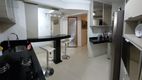 Foto 14 de Apartamento com 2 Quartos à venda, 95m² em Centro, Caldas Novas