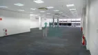 Foto 10 de Prédio Comercial para alugar, 5000m² em Santo Amaro, São Paulo