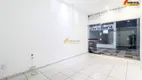 Foto 6 de Ponto Comercial à venda, 16m² em Santa Clara, Divinópolis