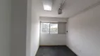 Foto 18 de Prédio Comercial à venda, 932m² em Pinheiros, São Paulo