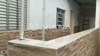 Foto 19 de Casa com 2 Quartos à venda, 180m² em Nova Gerti, São Caetano do Sul