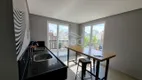 Foto 12 de Kitnet com 1 Quarto para alugar, 24m² em Higienópolis, São Paulo