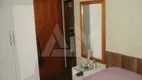 Foto 10 de Apartamento com 4 Quartos à venda, 150m² em Tijuca, Rio de Janeiro