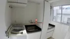 Foto 8 de Apartamento com 3 Quartos à venda, 130m² em Centro, Balneário Camboriú