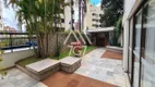 Foto 60 de Apartamento com 4 Quartos à venda, 218m² em Morumbi, São Paulo