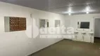 Foto 9 de Ponto Comercial para alugar, 9600m² em Bom Jesus, Uberlândia