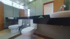 Foto 8 de Casa de Condomínio com 4 Quartos à venda, 420m² em Lago Azul, Aracoiaba da Serra