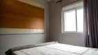 Foto 12 de Apartamento com 1 Quarto à venda, 28m² em Vila Clementino, São Paulo