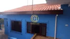 Foto 4 de Casa com 3 Quartos à venda, 150m² em Vila Formosa, Jacareí